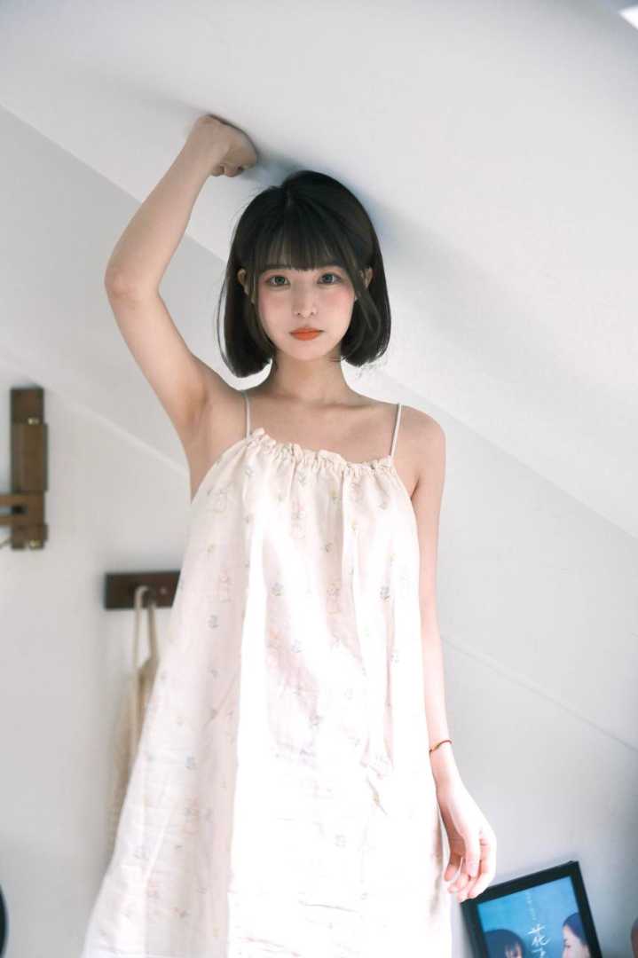 Yuki Japanese Singapore Escort Orchard VIP Premium