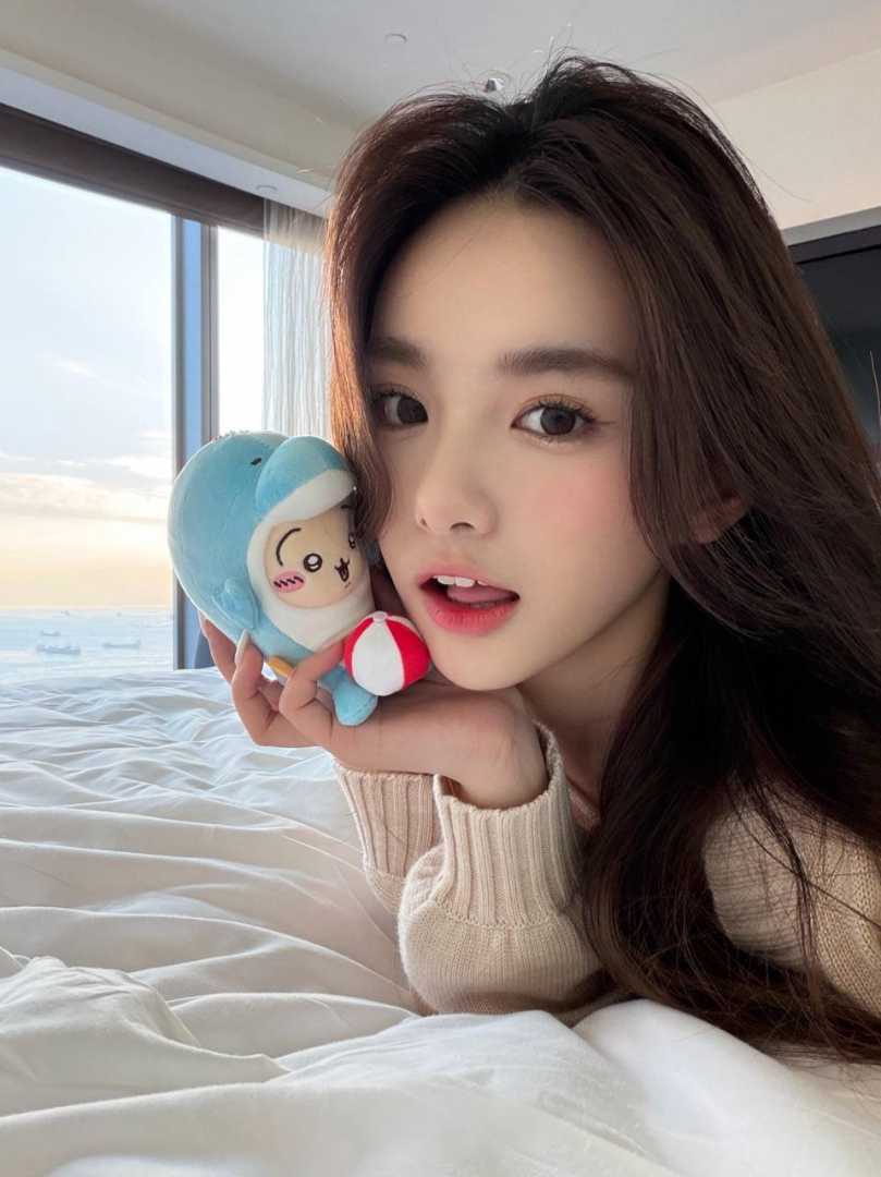 Lily Vietnamese Outcall Singapore Escort Islandwide Hotel & Private