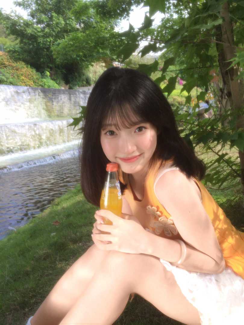 Yuki Singapore Escort Japanese 23