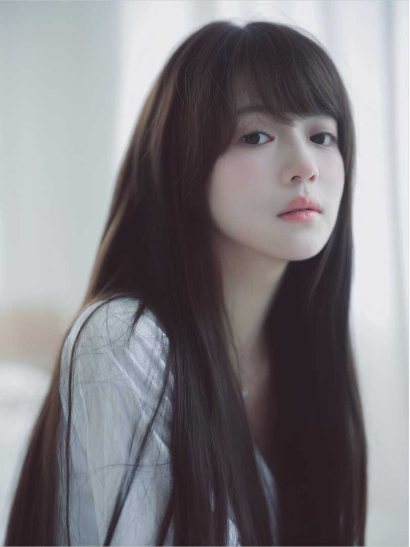 Lin Singapore Escort Chinese 26