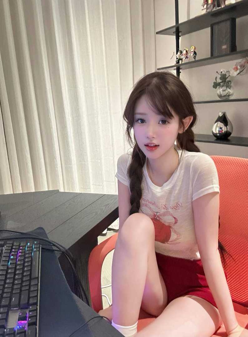 Grace Oil Push SG Singapore Escort West Incall / Outcall